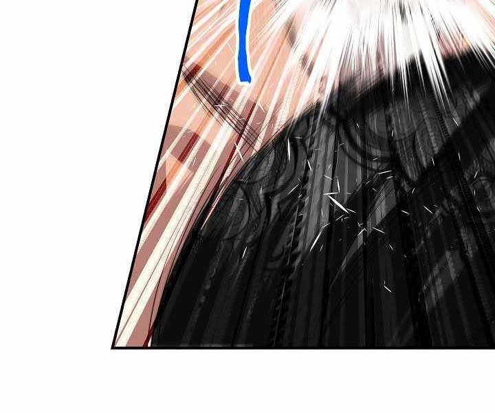 Tôi Là Thợ Săn Có Kĩ Năng Tự Sát Cấp Sss Chap 75 - Next Chap 76