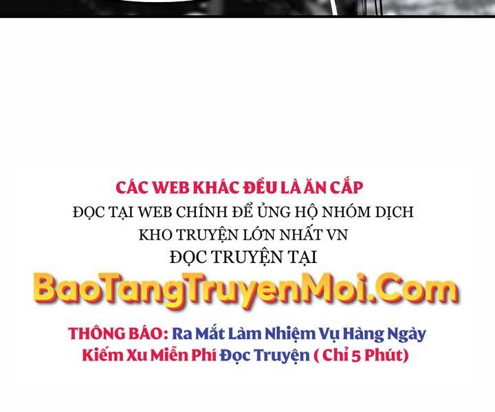 Tôi Là Thợ Săn Có Kĩ Năng Tự Sát Cấp Sss Chap 75 - Next Chap 76