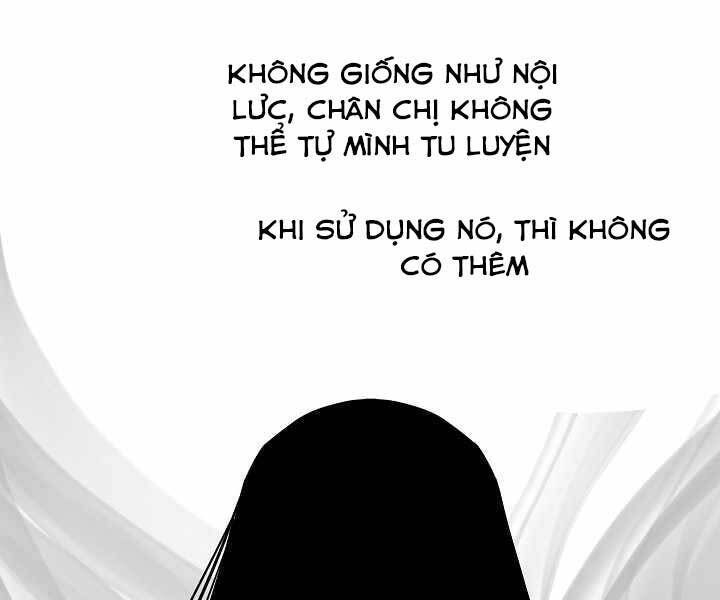 Tôi Là Thợ Săn Có Kĩ Năng Tự Sát Cấp Sss Chap 75 - Next Chap 76