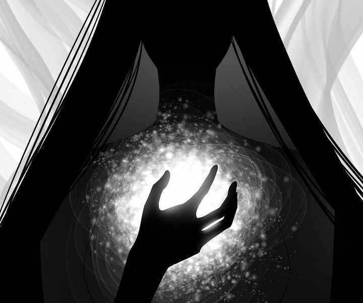 Tôi Là Thợ Săn Có Kĩ Năng Tự Sát Cấp Sss Chap 75 - Next Chap 76