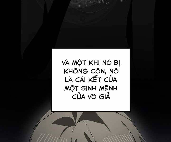 Tôi Là Thợ Săn Có Kĩ Năng Tự Sát Cấp Sss Chap 75 - Next Chap 76