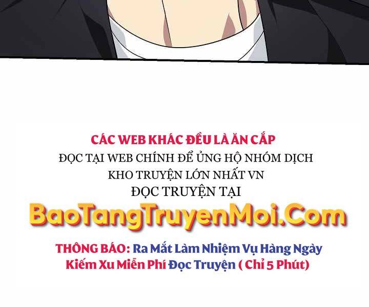 Tôi Là Thợ Săn Có Kĩ Năng Tự Sát Cấp Sss Chap 75 - Next Chap 76