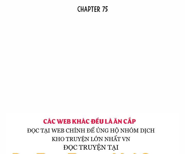 Tôi Là Thợ Săn Có Kĩ Năng Tự Sát Cấp Sss Chap 75 - Next Chap 76