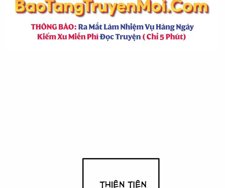 Tôi Là Thợ Săn Có Kĩ Năng Tự Sát Cấp Sss Chap 75 - Next Chap 76