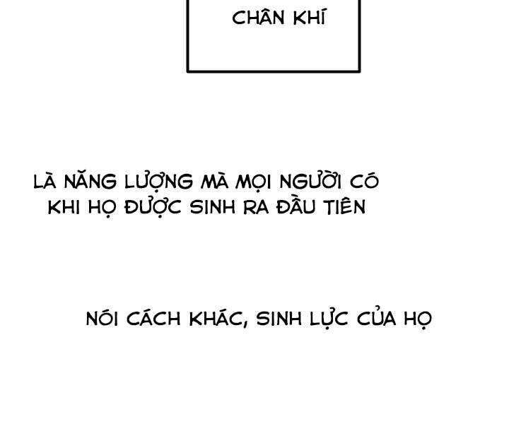 Tôi Là Thợ Săn Có Kĩ Năng Tự Sát Cấp Sss Chap 75 - Next Chap 76