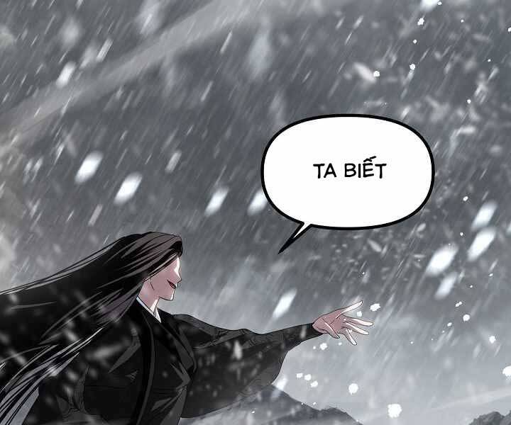 Tôi Là Thợ Săn Có Kĩ Năng Tự Sát Cấp Sss Chap 75 - Next Chap 76