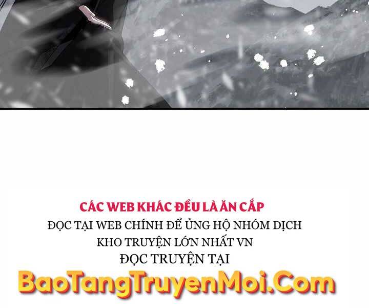 Tôi Là Thợ Săn Có Kĩ Năng Tự Sát Cấp Sss Chap 75 - Next Chap 76