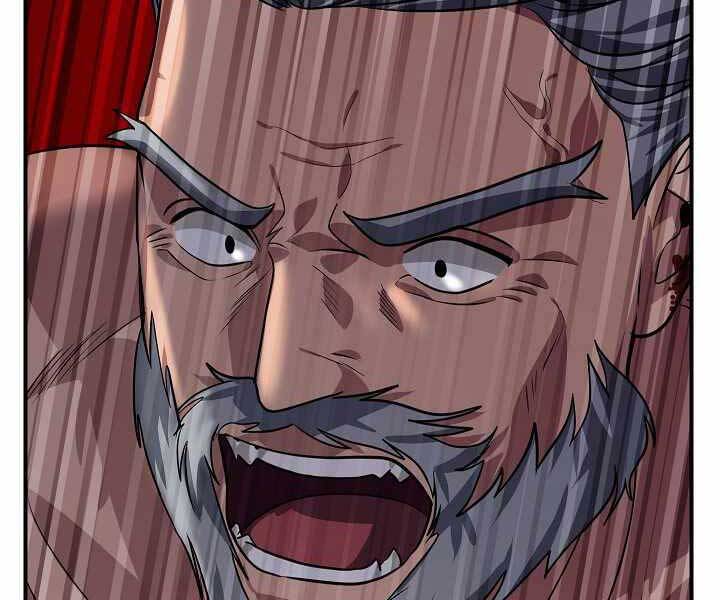 Tôi Là Thợ Săn Có Kĩ Năng Tự Sát Cấp Sss Chap 75 - Next Chap 76