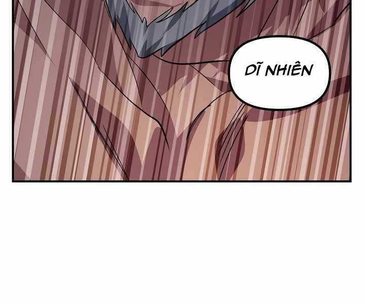 Tôi Là Thợ Săn Có Kĩ Năng Tự Sát Cấp Sss Chap 75 - Next Chap 76