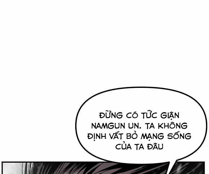 Tôi Là Thợ Săn Có Kĩ Năng Tự Sát Cấp Sss Chap 75 - Next Chap 76