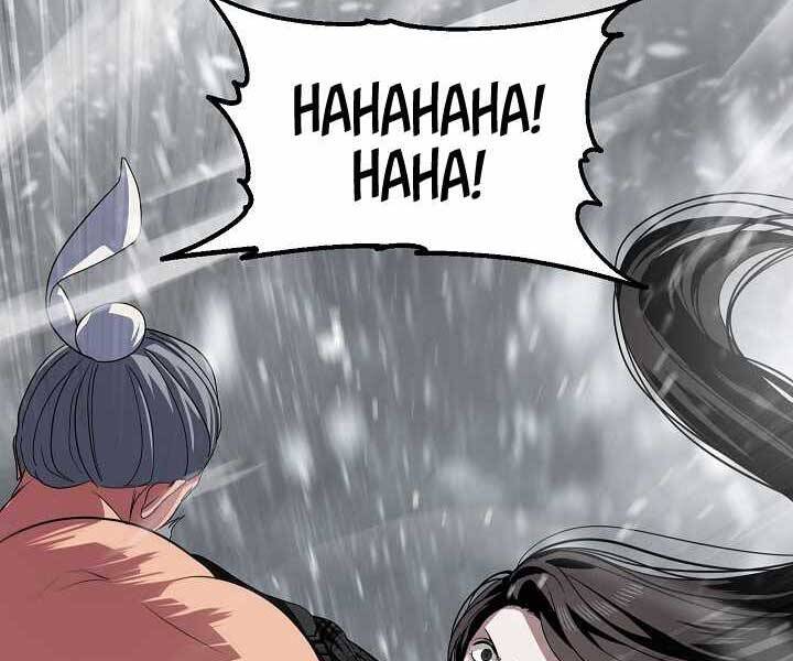 Tôi Là Thợ Săn Có Kĩ Năng Tự Sát Cấp Sss Chap 75 - Next Chap 76