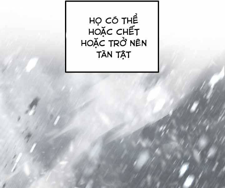 Tôi Là Thợ Săn Có Kĩ Năng Tự Sát Cấp Sss Chap 75 - Next Chap 76