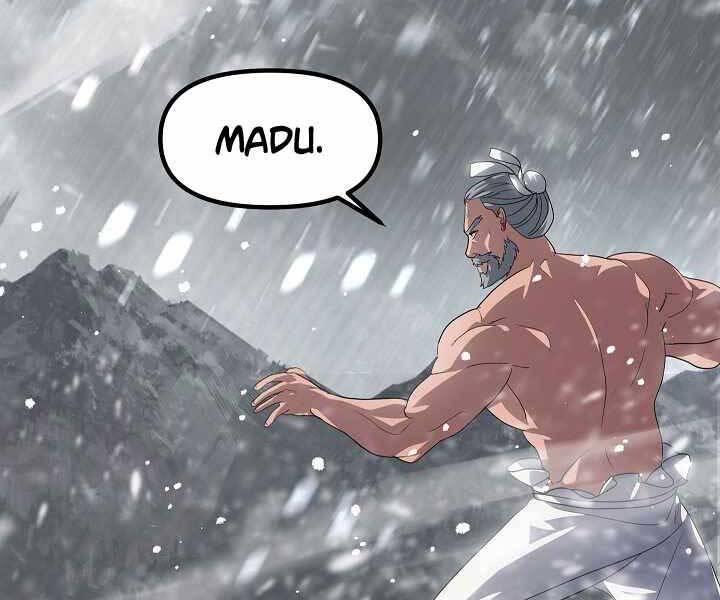 Tôi Là Thợ Săn Có Kĩ Năng Tự Sát Cấp Sss Chap 75 - Next Chap 76