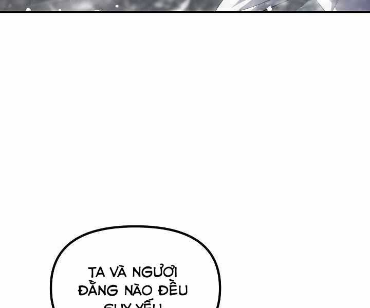 Tôi Là Thợ Săn Có Kĩ Năng Tự Sát Cấp Sss Chap 75 - Next Chap 76