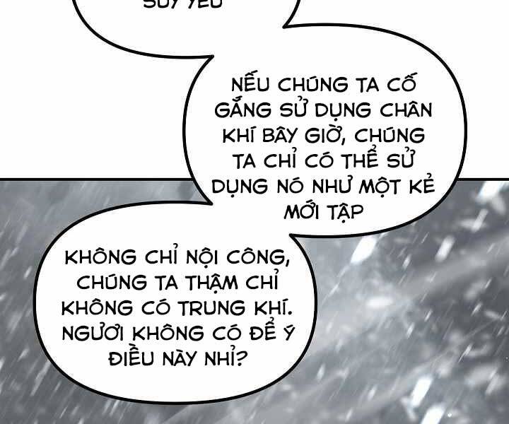 Tôi Là Thợ Săn Có Kĩ Năng Tự Sát Cấp Sss Chap 75 - Next Chap 76