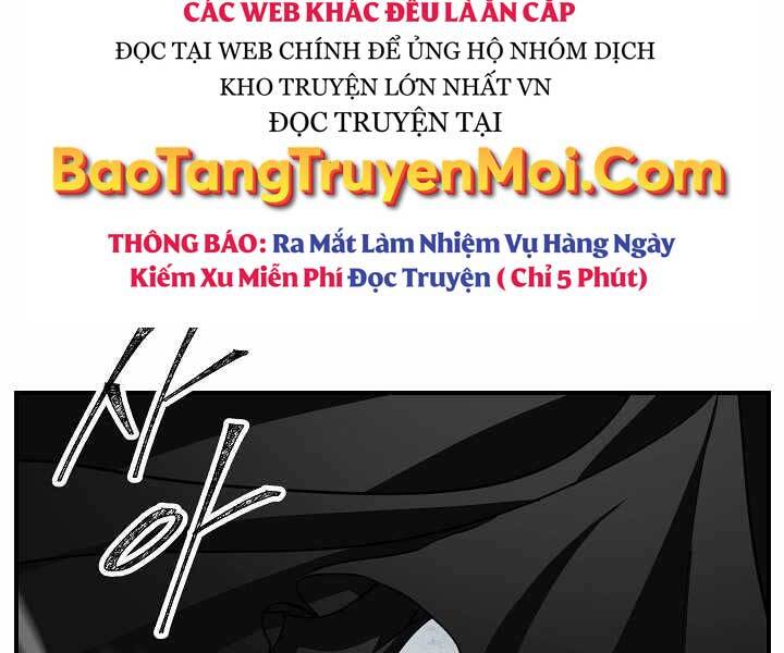 Tôi Là Thợ Săn Có Kĩ Năng Tự Sát Cấp Sss Chap 75 - Next Chap 76