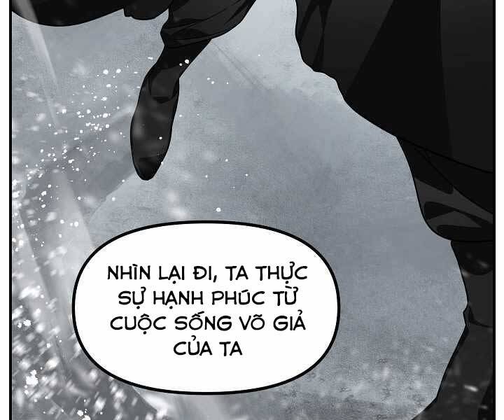 Tôi Là Thợ Săn Có Kĩ Năng Tự Sát Cấp Sss Chap 75 - Next Chap 76