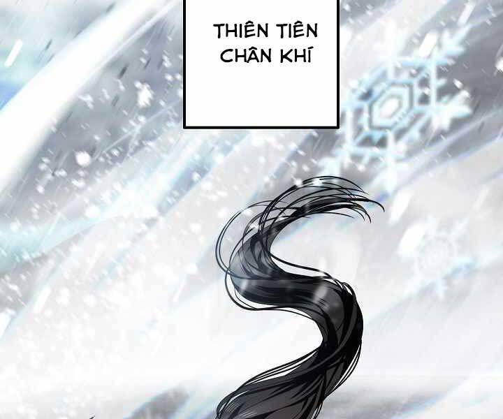 Tôi Là Thợ Săn Có Kĩ Năng Tự Sát Cấp Sss Chap 75 - Next Chap 76