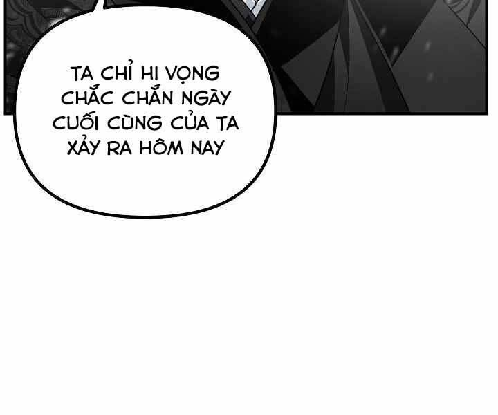 Tôi Là Thợ Săn Có Kĩ Năng Tự Sát Cấp Sss Chap 75 - Next Chap 76