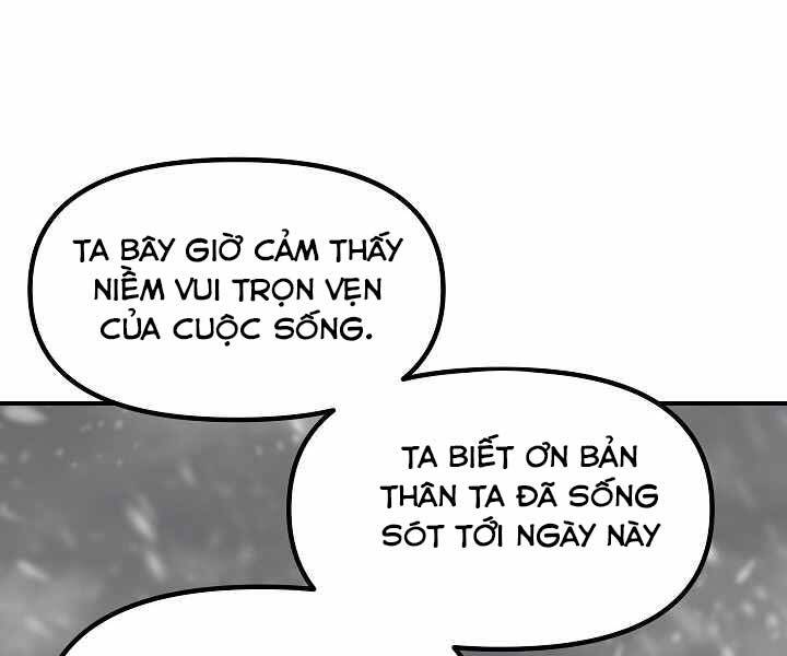 Tôi Là Thợ Săn Có Kĩ Năng Tự Sát Cấp Sss Chap 75 - Next Chap 76