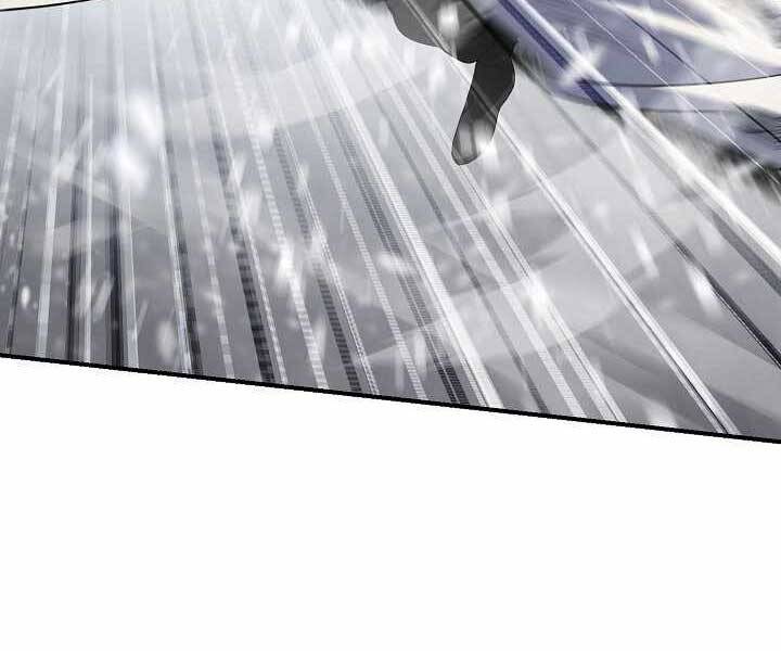 Tôi Là Thợ Săn Có Kĩ Năng Tự Sát Cấp Sss Chap 75 - Next Chap 76