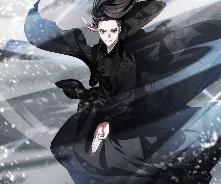 Tôi Là Thợ Săn Có Kĩ Năng Tự Sát Cấp Sss Chap 75 - Next Chap 76