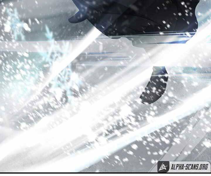 Tôi Là Thợ Săn Có Kĩ Năng Tự Sát Cấp Sss Chap 75 - Next Chap 76