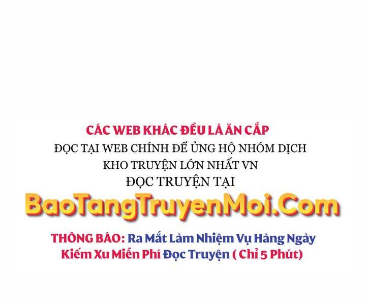 Tôi Là Thợ Săn Có Kĩ Năng Tự Sát Cấp Sss Chap 75 - Next Chap 76