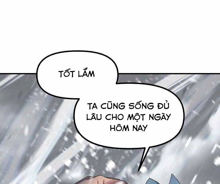 Tôi Là Thợ Săn Có Kĩ Năng Tự Sát Cấp Sss Chap 75 - Next Chap 76