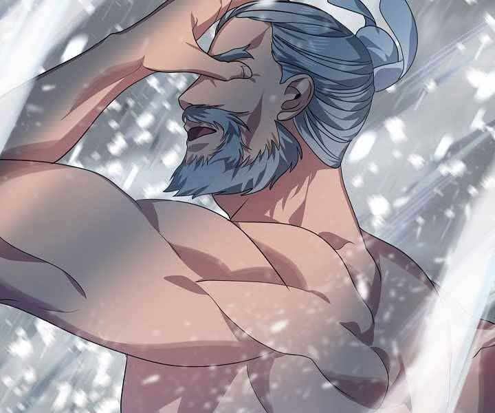 Tôi Là Thợ Săn Có Kĩ Năng Tự Sát Cấp Sss Chap 75 - Next Chap 76