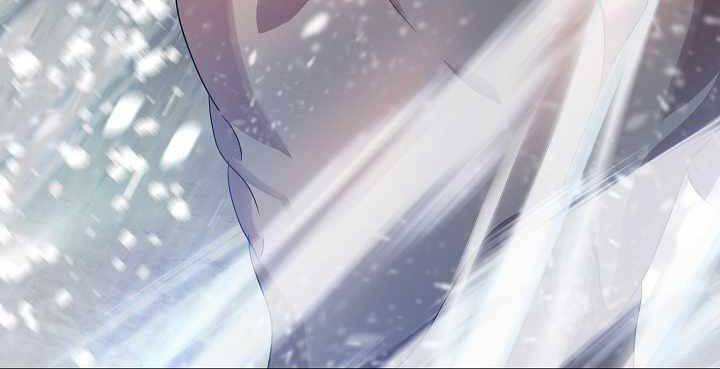 Tôi Là Thợ Săn Có Kĩ Năng Tự Sát Cấp Sss Chap 75 - Next Chap 76