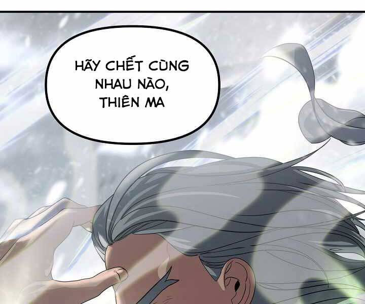 Tôi Là Thợ Săn Có Kĩ Năng Tự Sát Cấp Sss Chap 75 - Next Chap 76