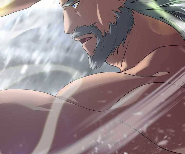 Tôi Là Thợ Săn Có Kĩ Năng Tự Sát Cấp Sss Chap 75 - Next Chap 76