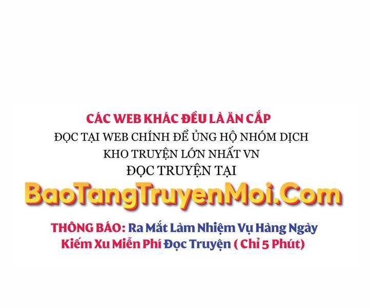 Tôi Là Thợ Săn Có Kĩ Năng Tự Sát Cấp Sss Chap 75 - Next Chap 76