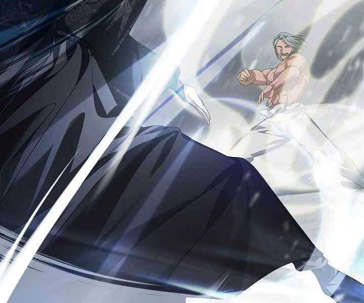 Tôi Là Thợ Săn Có Kĩ Năng Tự Sát Cấp Sss Chap 75 - Next Chap 76