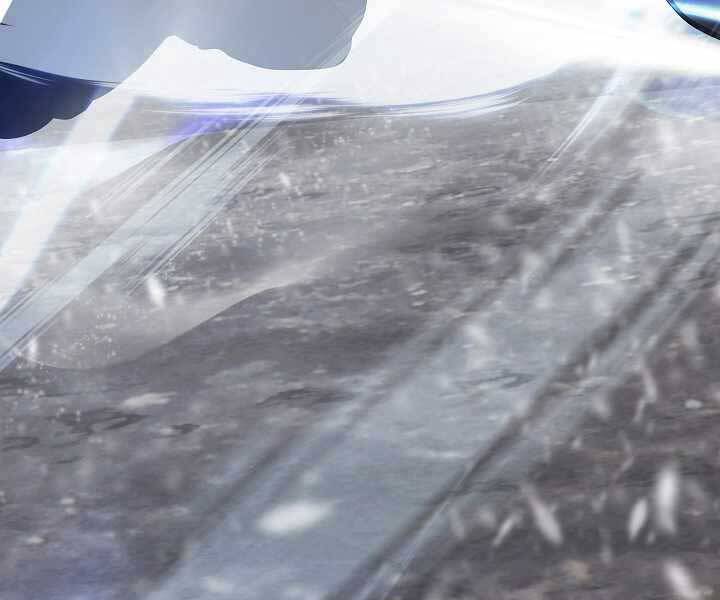 Tôi Là Thợ Săn Có Kĩ Năng Tự Sát Cấp Sss Chap 75 - Next Chap 76