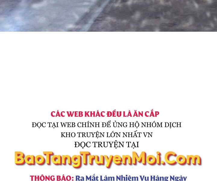 Tôi Là Thợ Săn Có Kĩ Năng Tự Sát Cấp Sss Chap 75 - Next Chap 76