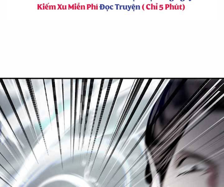 Tôi Là Thợ Săn Có Kĩ Năng Tự Sát Cấp Sss Chap 75 - Next Chap 76