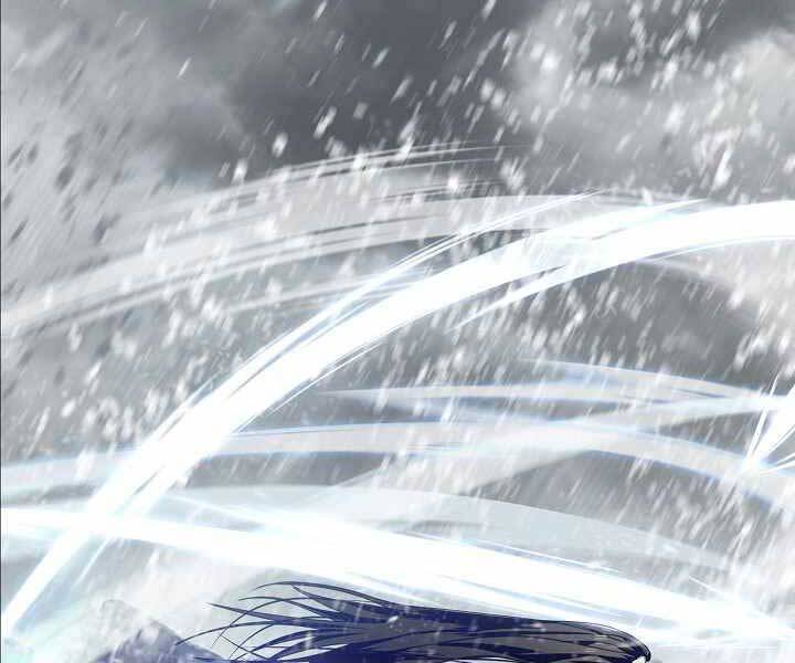 Tôi Là Thợ Săn Có Kĩ Năng Tự Sát Cấp Sss Chap 75 - Next Chap 76