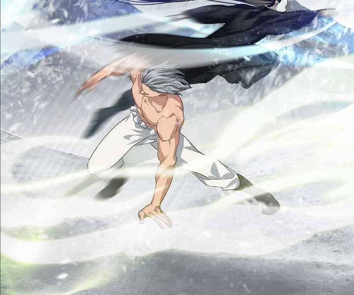 Tôi Là Thợ Săn Có Kĩ Năng Tự Sát Cấp Sss Chap 75 - Next Chap 76