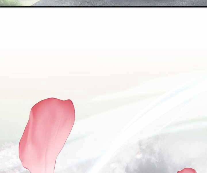 Tôi Là Thợ Săn Có Kĩ Năng Tự Sát Cấp Sss Chap 75 - Next Chap 76