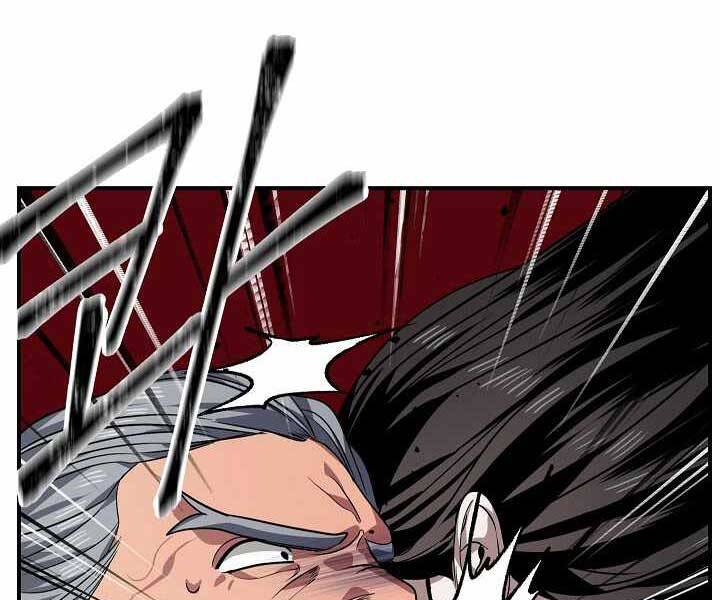 Tôi Là Thợ Săn Có Kĩ Năng Tự Sát Cấp Sss Chap 75 - Next Chap 76