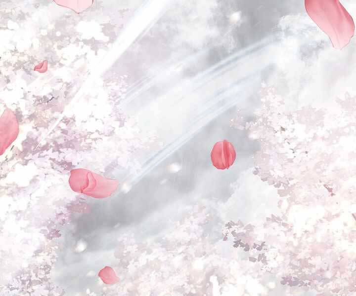 Tôi Là Thợ Săn Có Kĩ Năng Tự Sát Cấp Sss Chap 75 - Next Chap 76