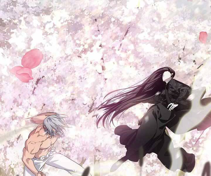 Tôi Là Thợ Săn Có Kĩ Năng Tự Sát Cấp Sss Chap 75 - Next Chap 76