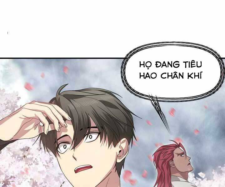 Tôi Là Thợ Săn Có Kĩ Năng Tự Sát Cấp Sss Chap 75 - Next Chap 76