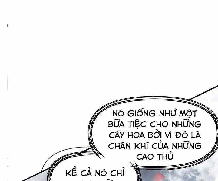 Tôi Là Thợ Săn Có Kĩ Năng Tự Sát Cấp Sss Chap 75 - Next Chap 76