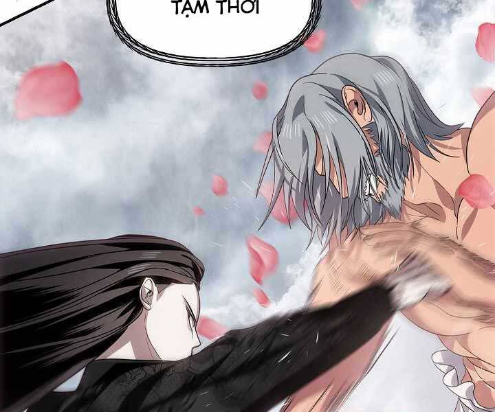 Tôi Là Thợ Săn Có Kĩ Năng Tự Sát Cấp Sss Chap 75 - Next Chap 76