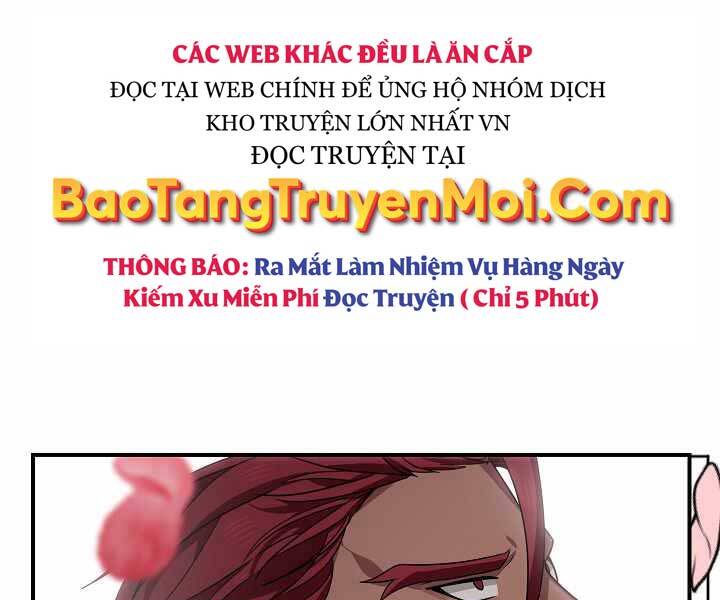 Tôi Là Thợ Săn Có Kĩ Năng Tự Sát Cấp Sss Chap 75 - Next Chap 76