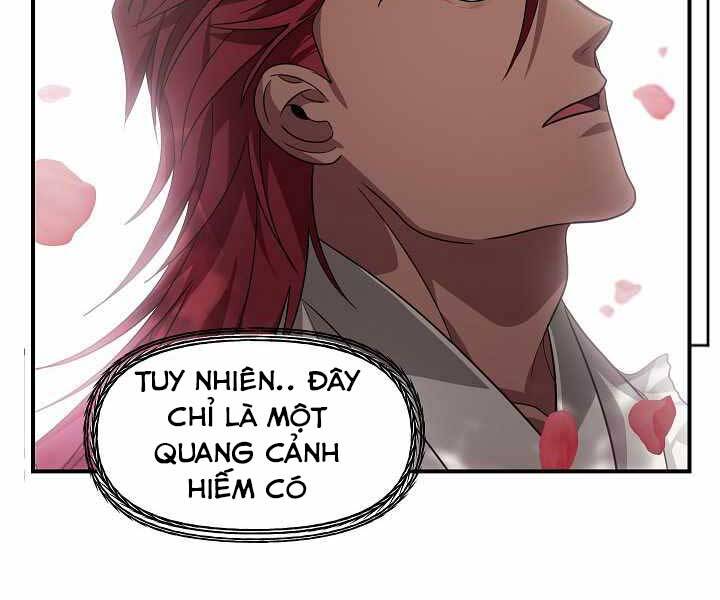 Tôi Là Thợ Săn Có Kĩ Năng Tự Sát Cấp Sss Chap 75 - Next Chap 76