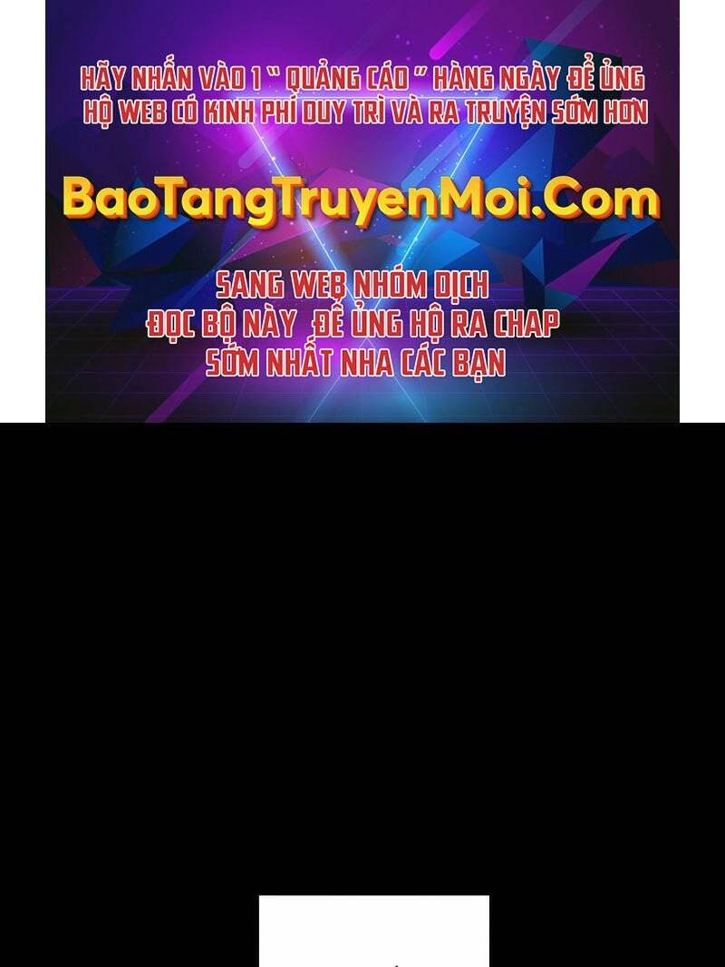 Tôi Là Thợ Săn Có Kĩ Năng Tự Sát Cấp Sss Chap 76 - Next Chap 77